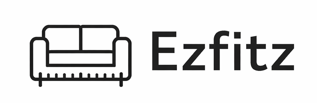 Ezfitz